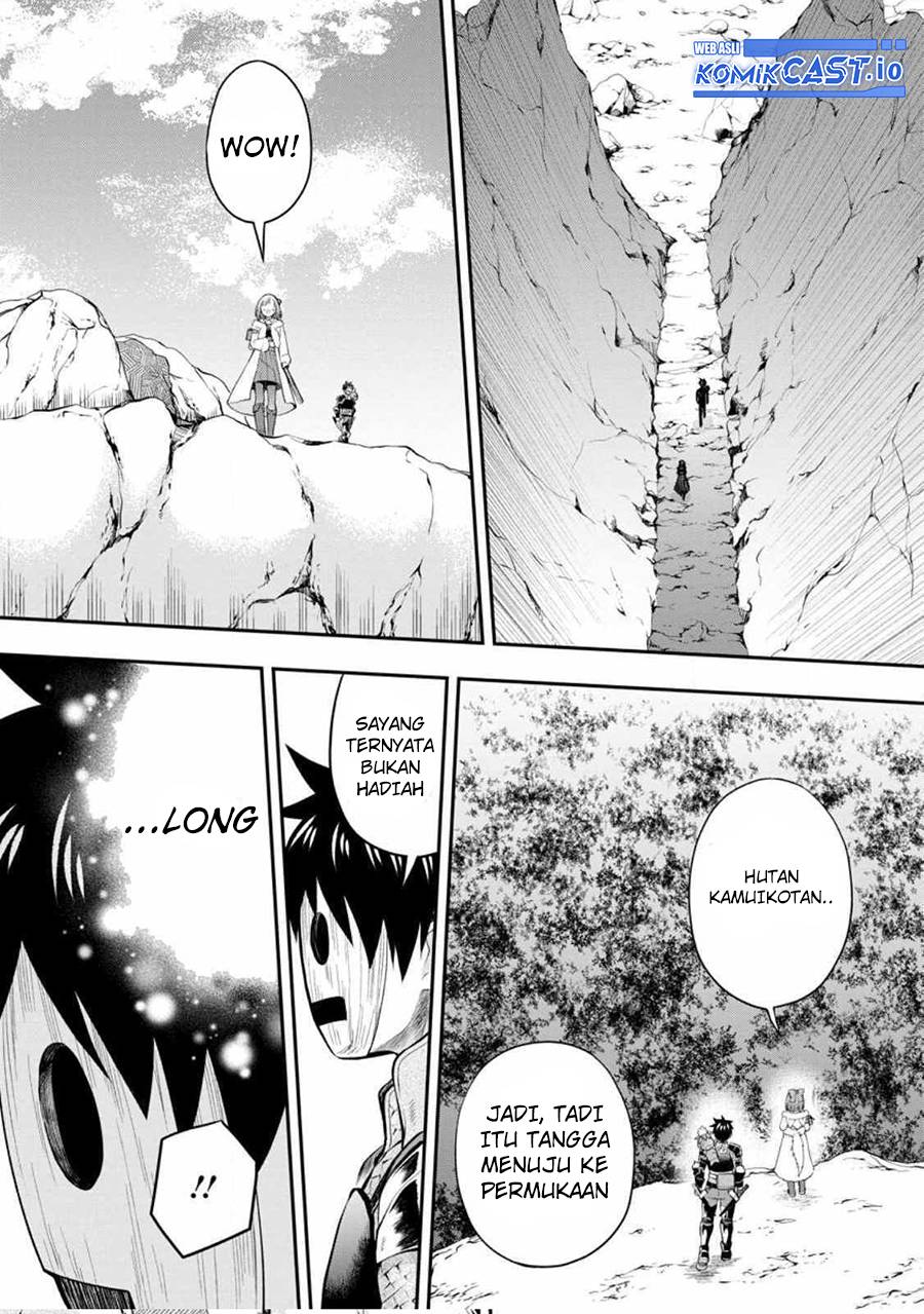 Chapter 39 - halaman 33