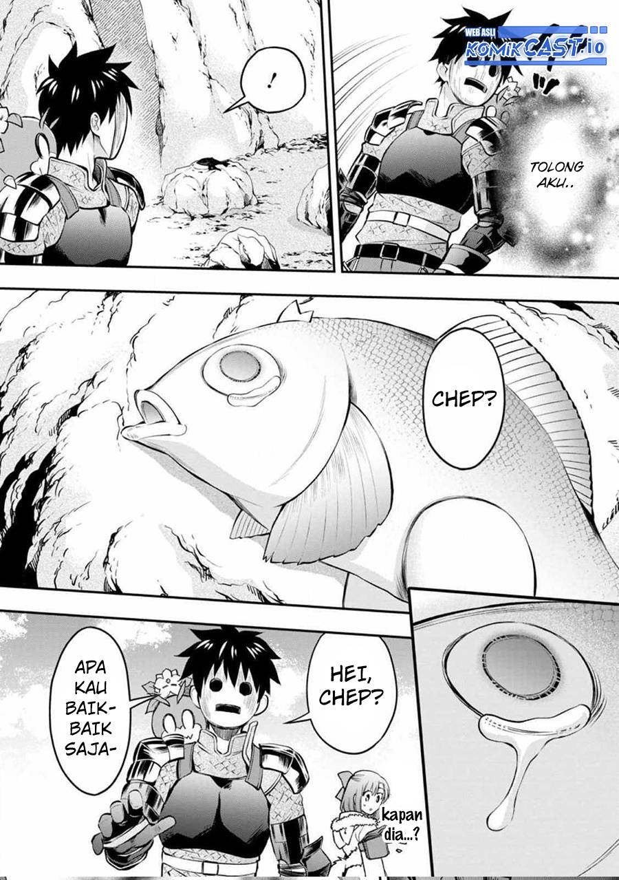 Chapter 39 - halaman 34