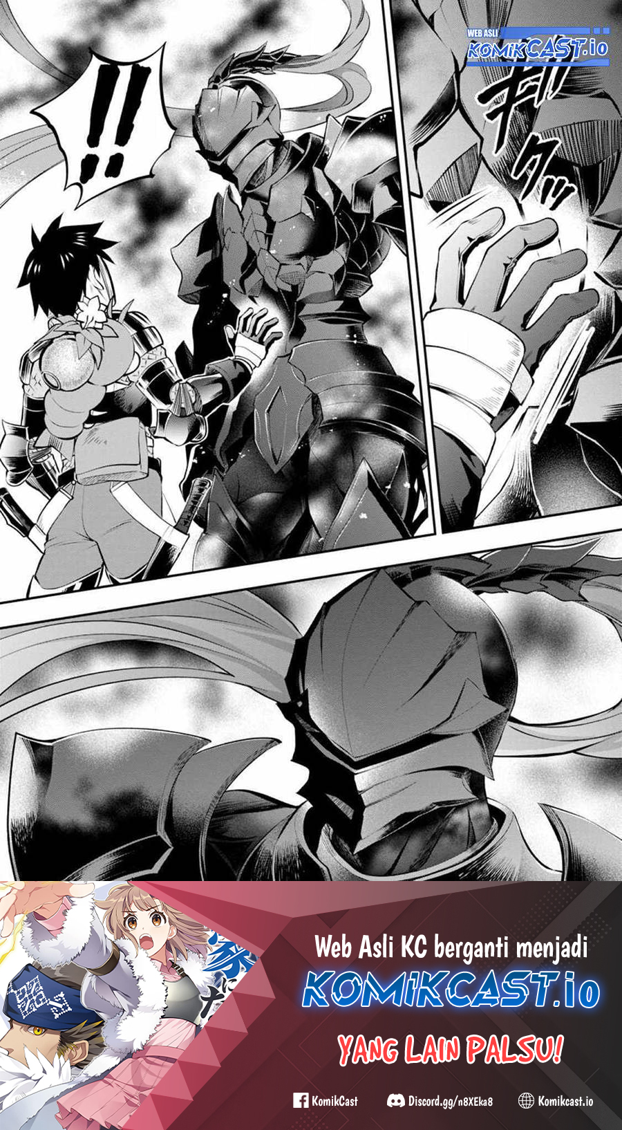 Chapter 39 - halaman 35