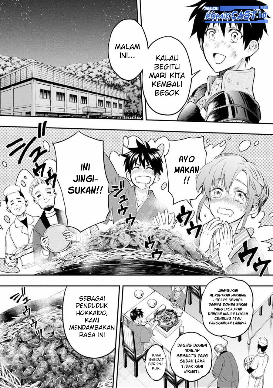 Chapter 39 - halaman 5