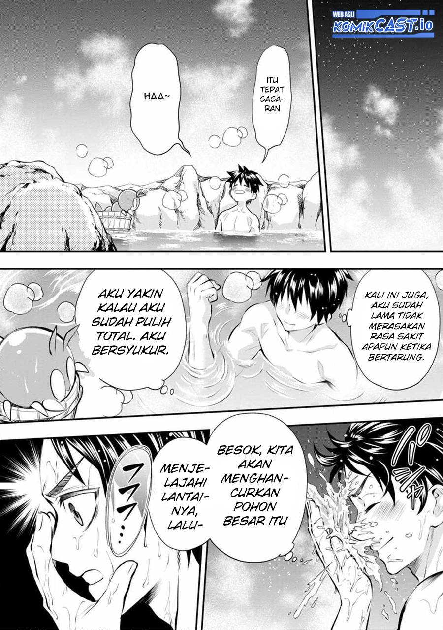 Chapter 39 - halaman 6