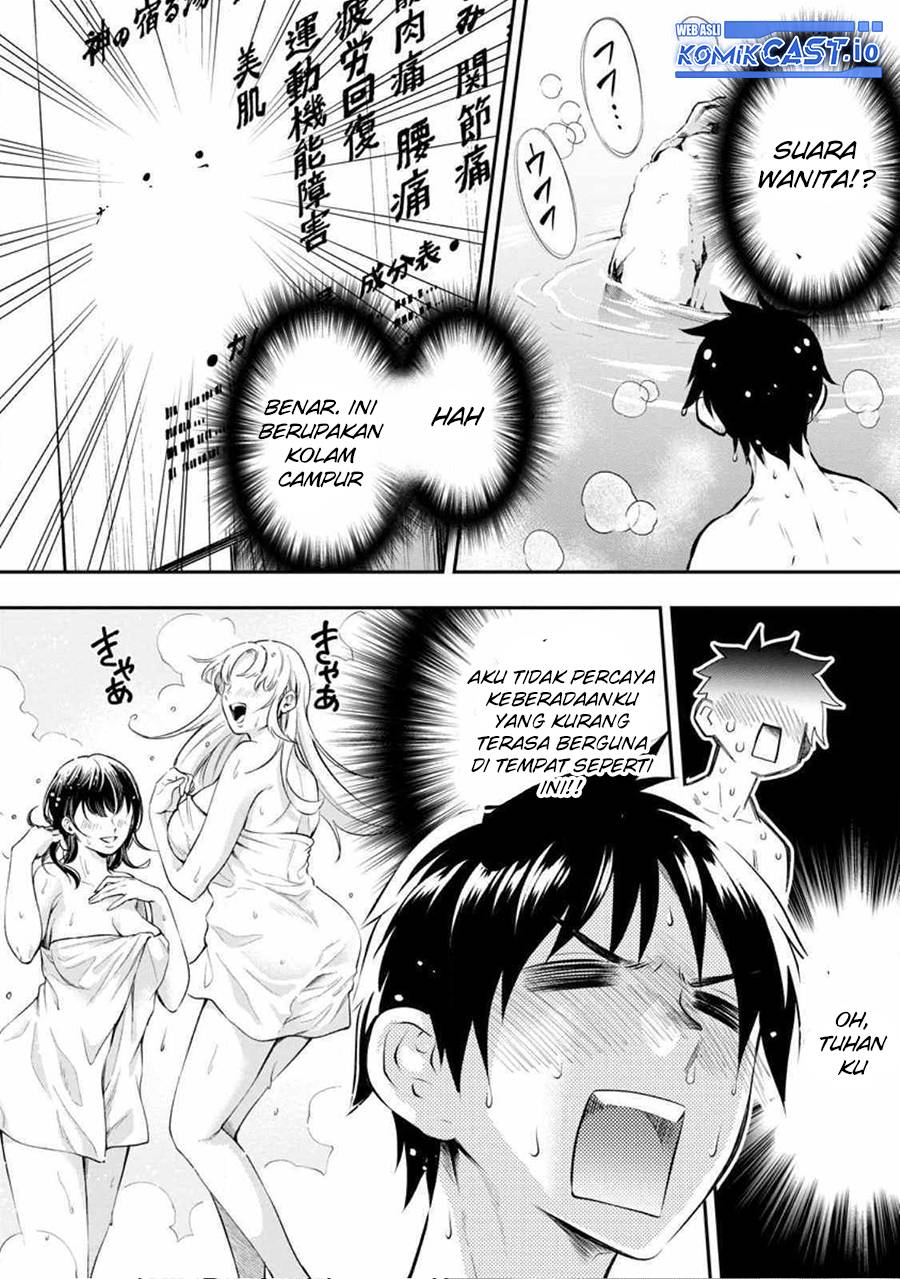 Chapter 39 - halaman 7