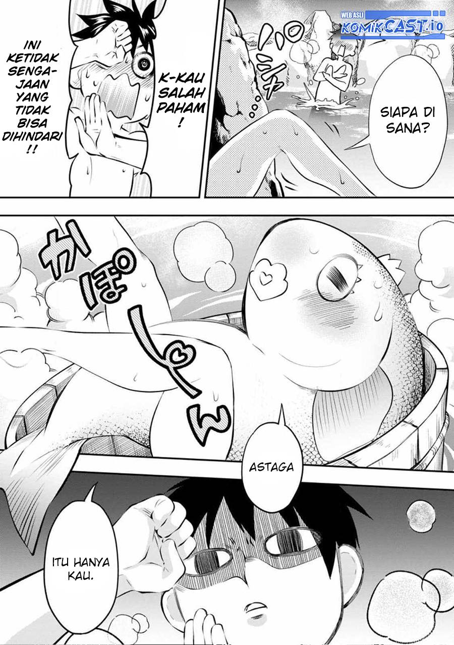 Chapter 39 - halaman 8