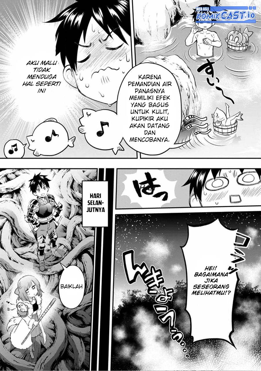 Chapter 39 - halaman 9