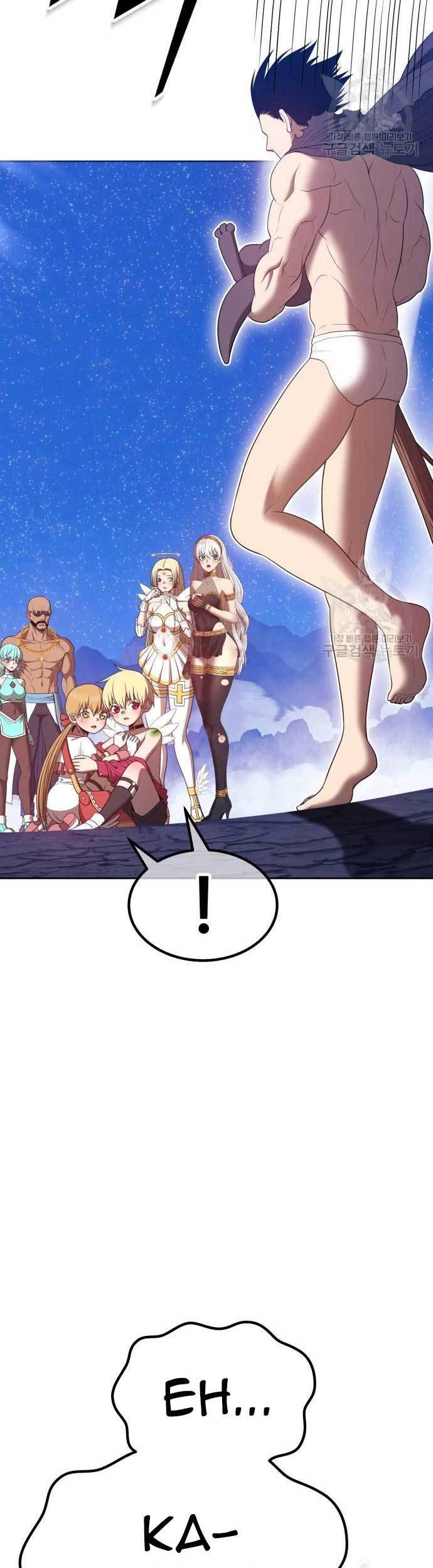 Chapter 73 - halaman 30