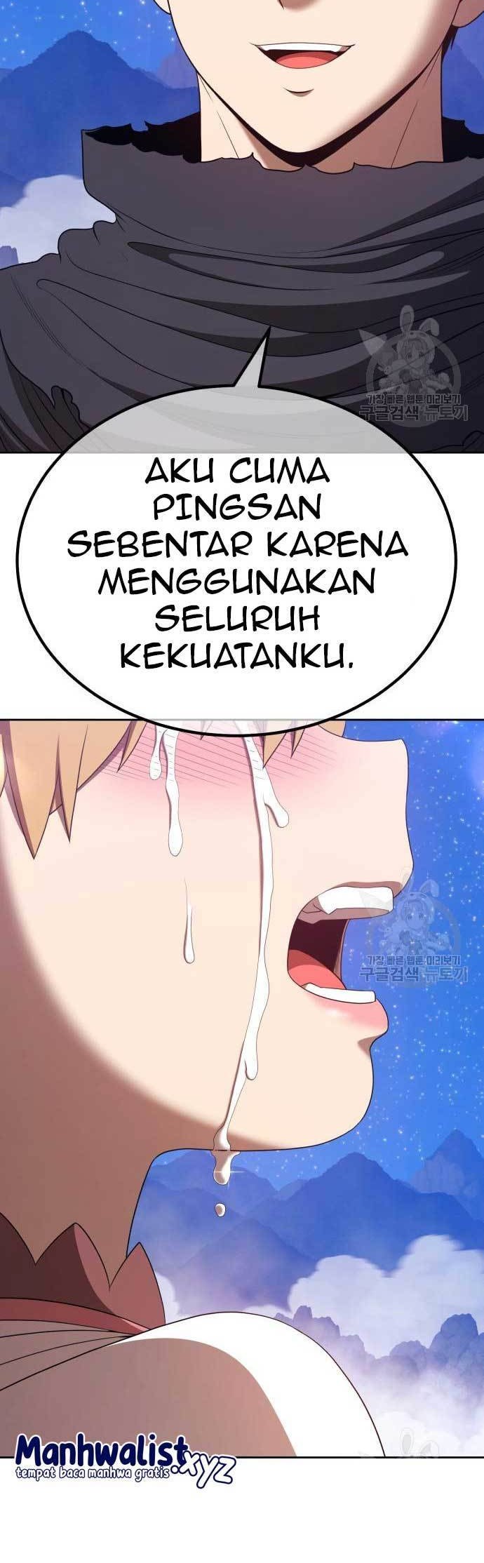 Chapter 73 - halaman 37