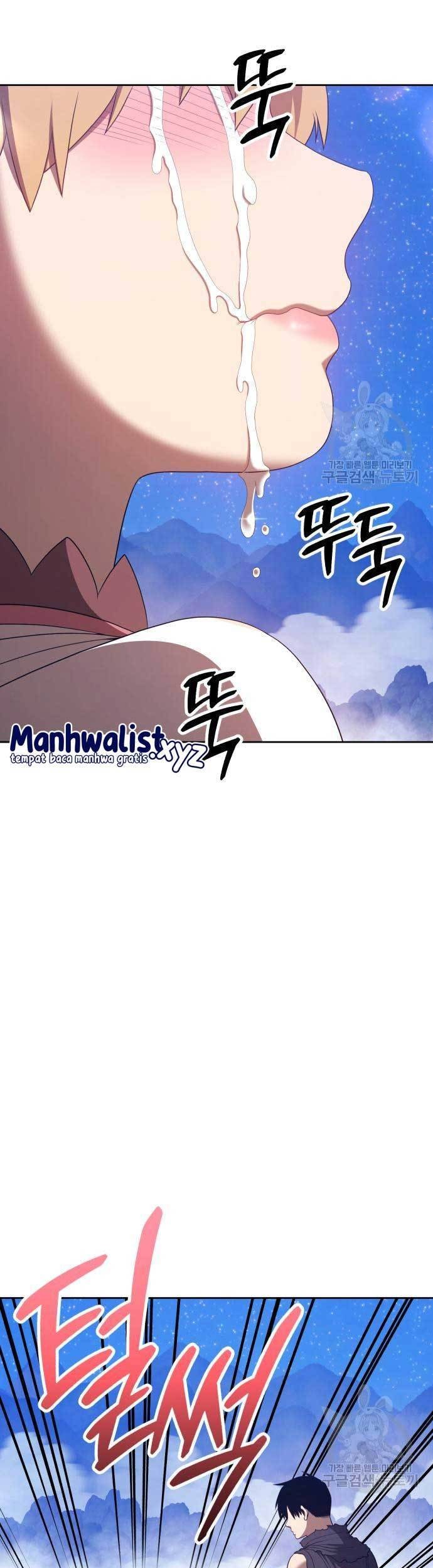 Chapter 73 - halaman 38