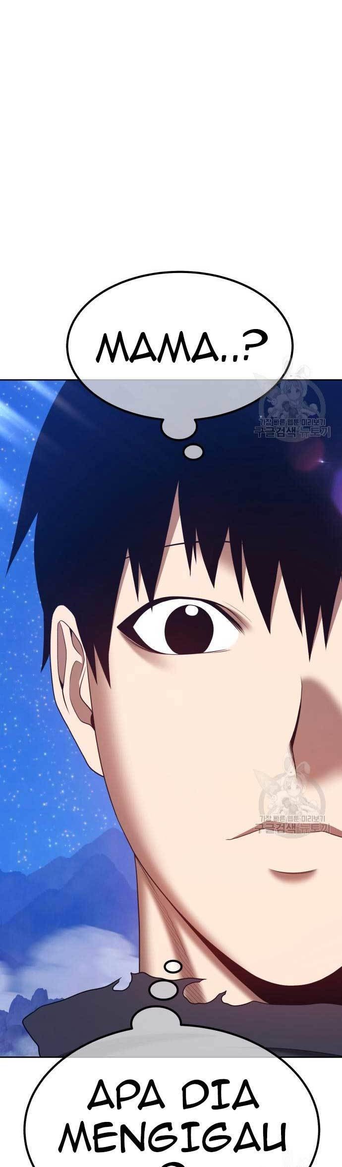 Chapter 73 - halaman 46