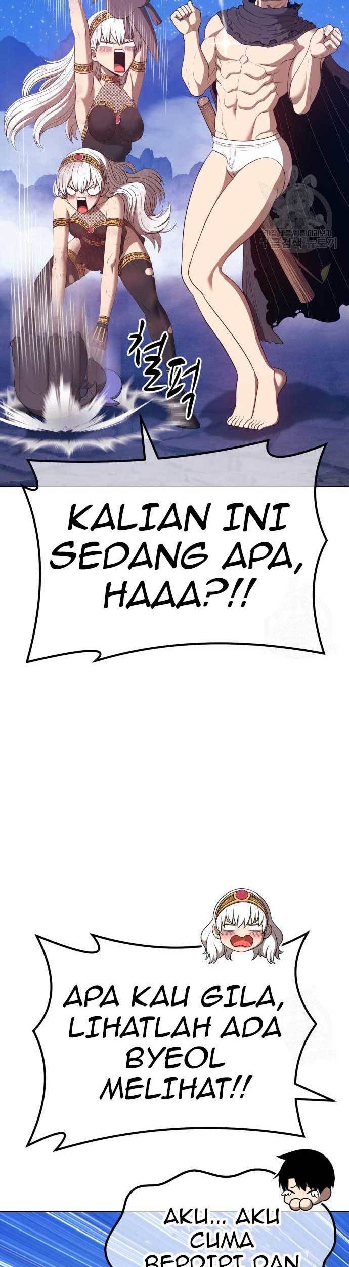 Chapter 73 - halaman 51