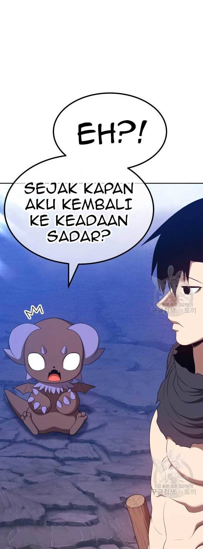 Chapter 73 - halaman 58