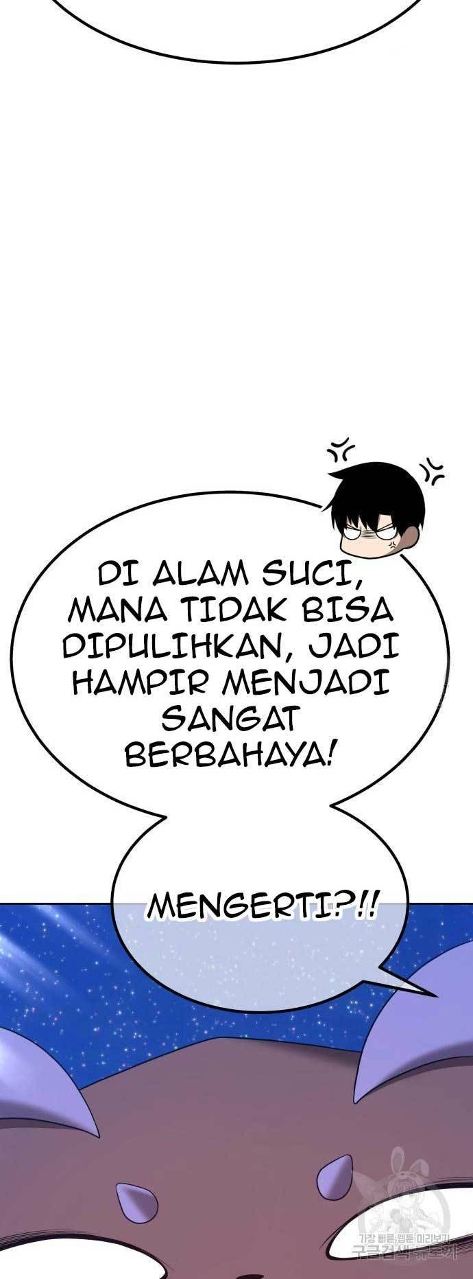 Chapter 73 - halaman 61