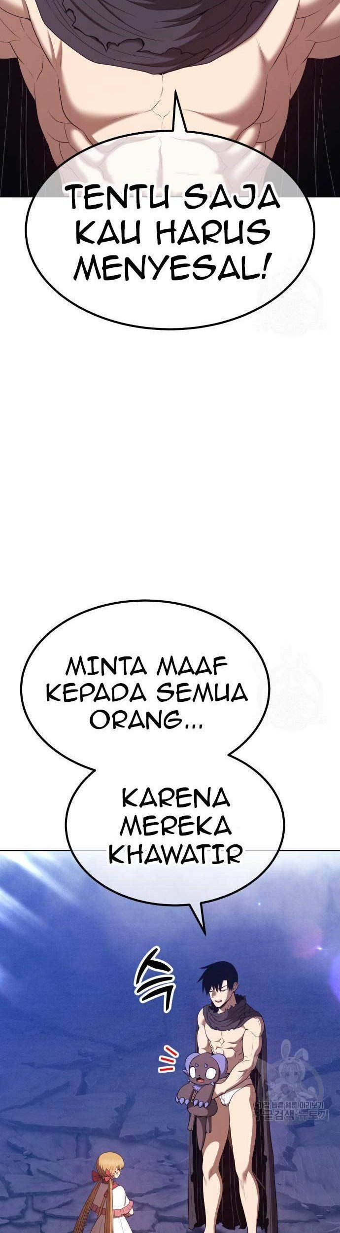 Chapter 73 - halaman 63
