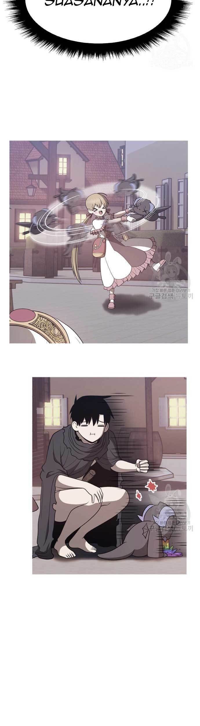 Chapter 73 - halaman 68