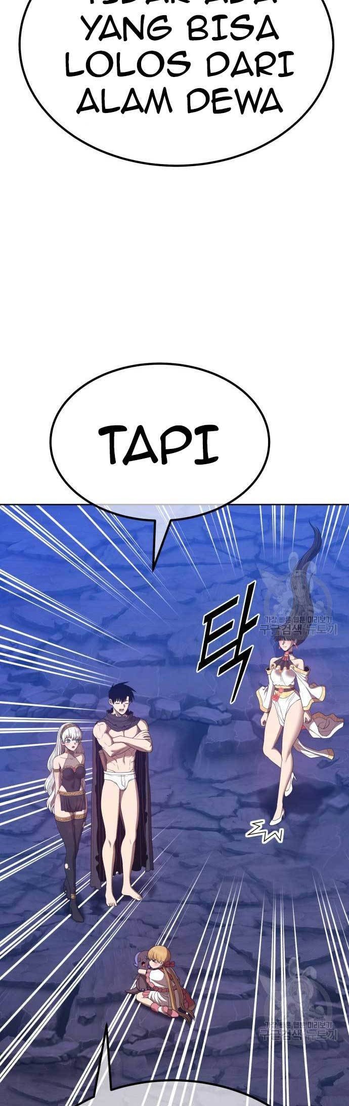 Chapter 73 - halaman 76