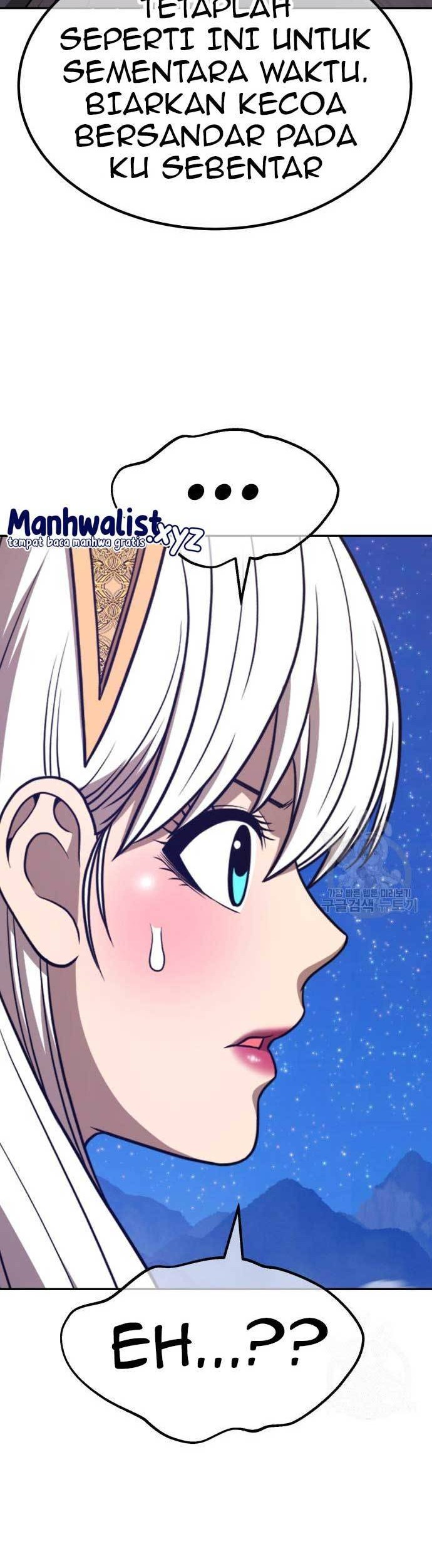 Chapter 73 - halaman 84