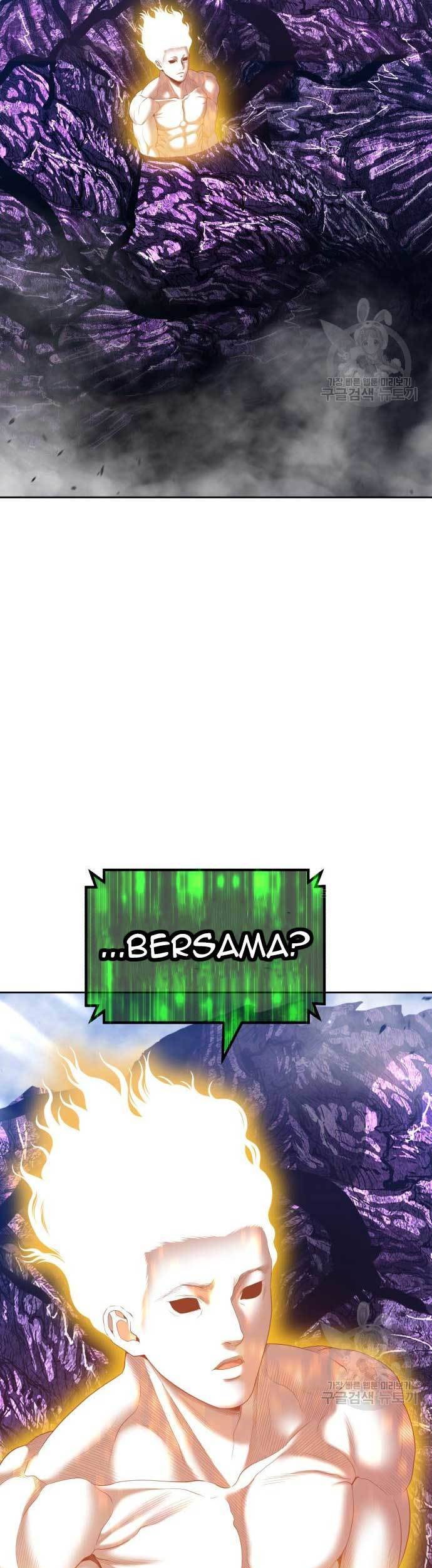 Chapter 73 - halaman 5