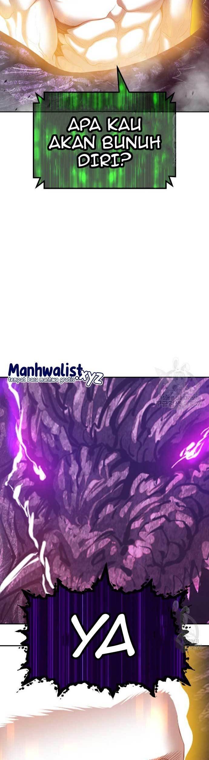 Chapter 73 - halaman 6