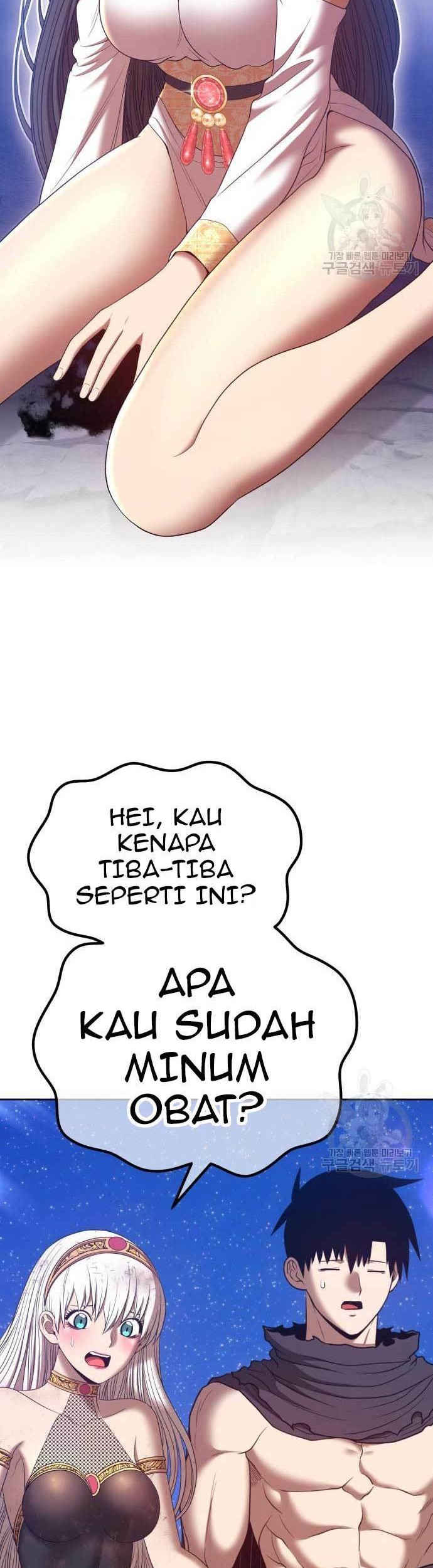Chapter 73 - halaman 90