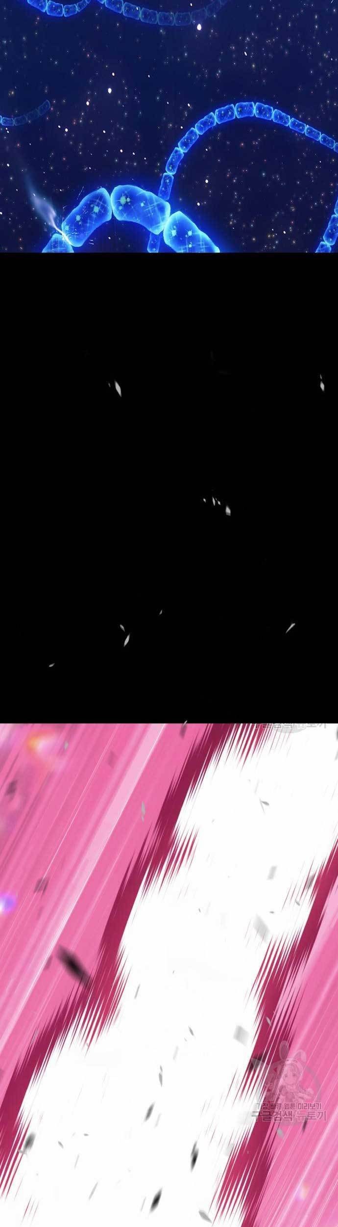 Chapter 73 - halaman 101