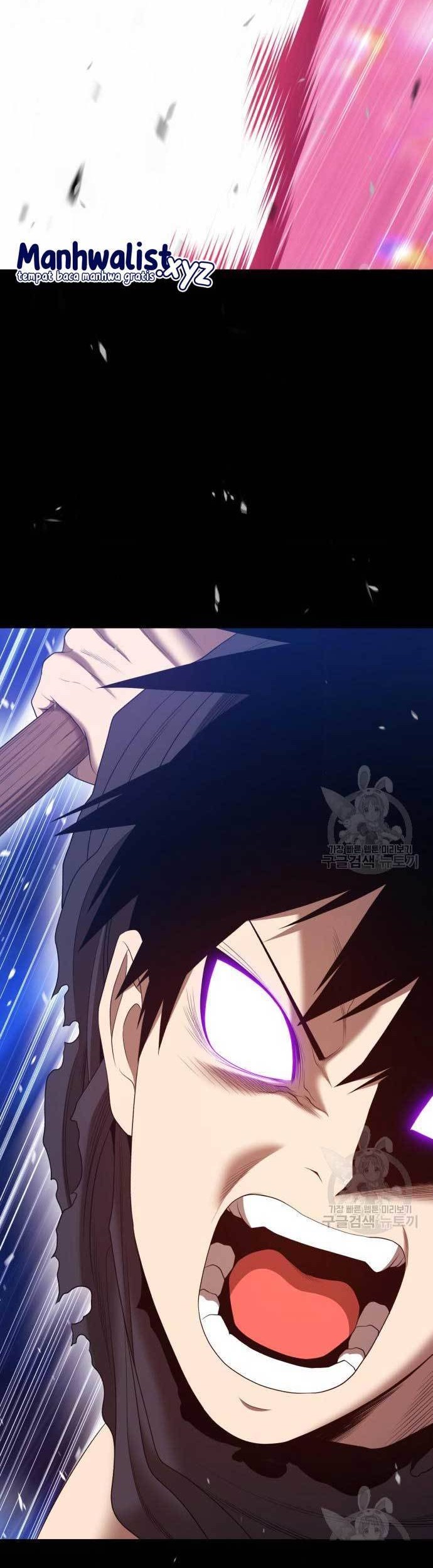 Chapter 73 - halaman 102