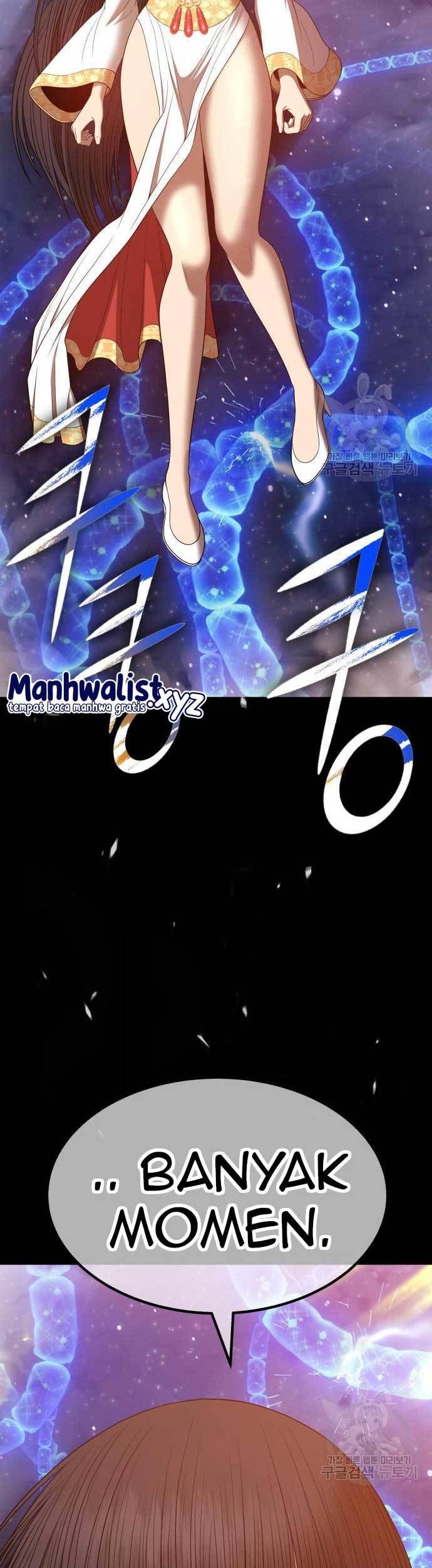 Chapter 73 - halaman 108