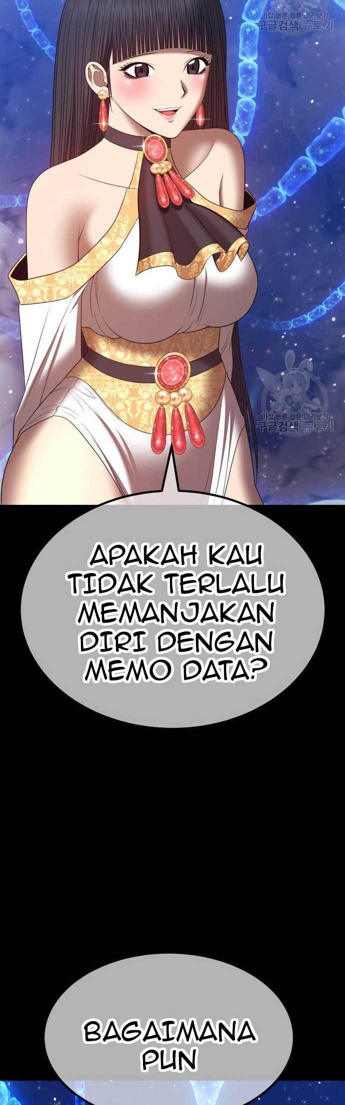 Chapter 73 - halaman 115