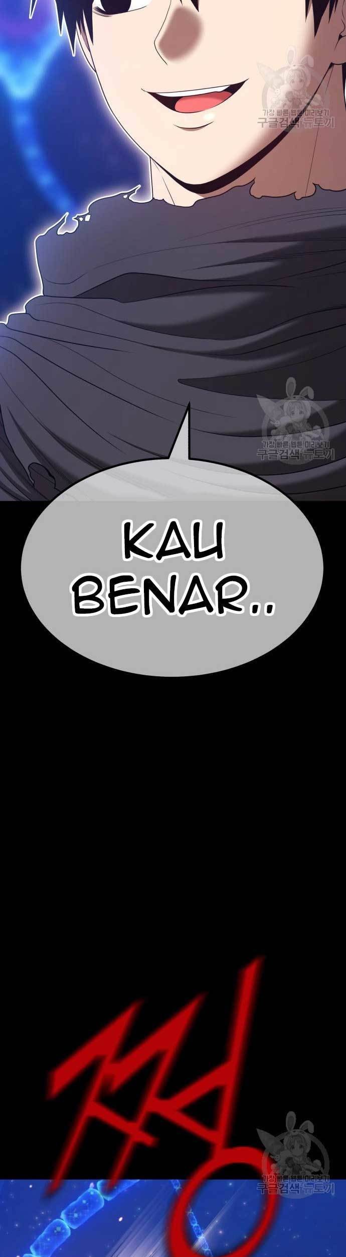 Chapter 73 - halaman 119