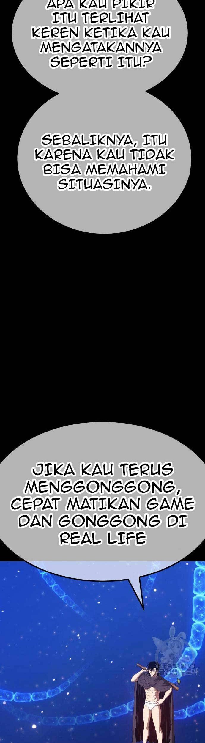Chapter 73 - halaman 123