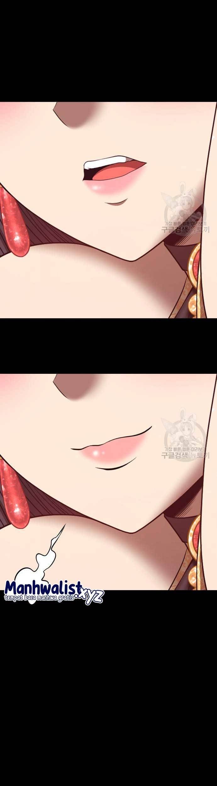Chapter 73 - halaman 125