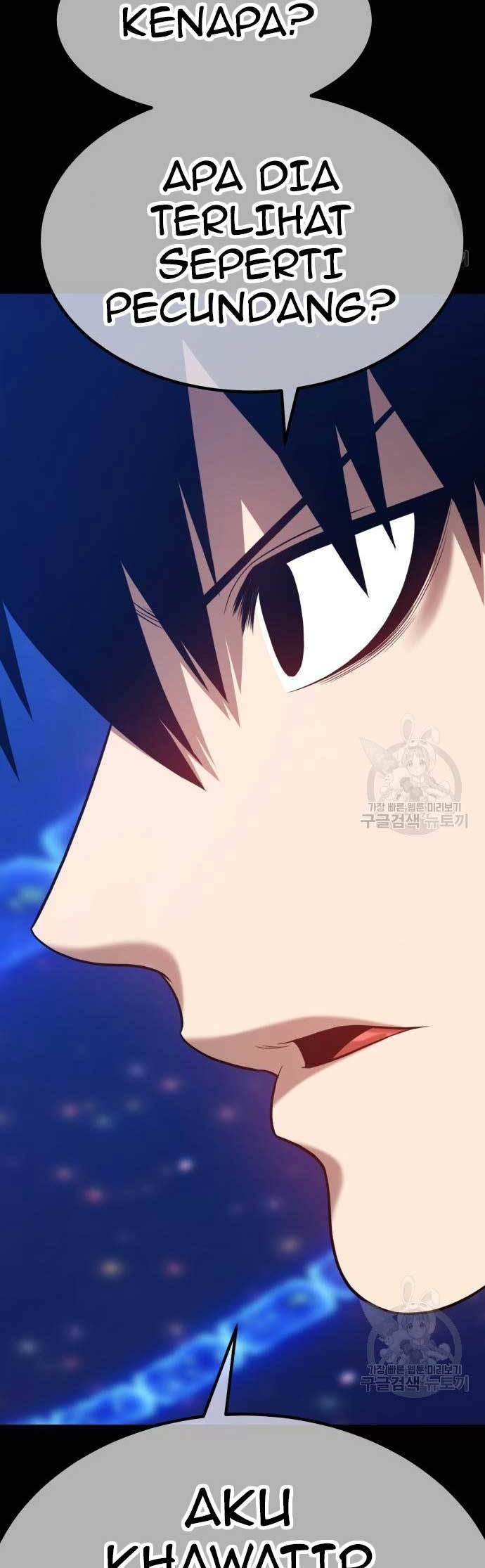 Chapter 73 - halaman 127