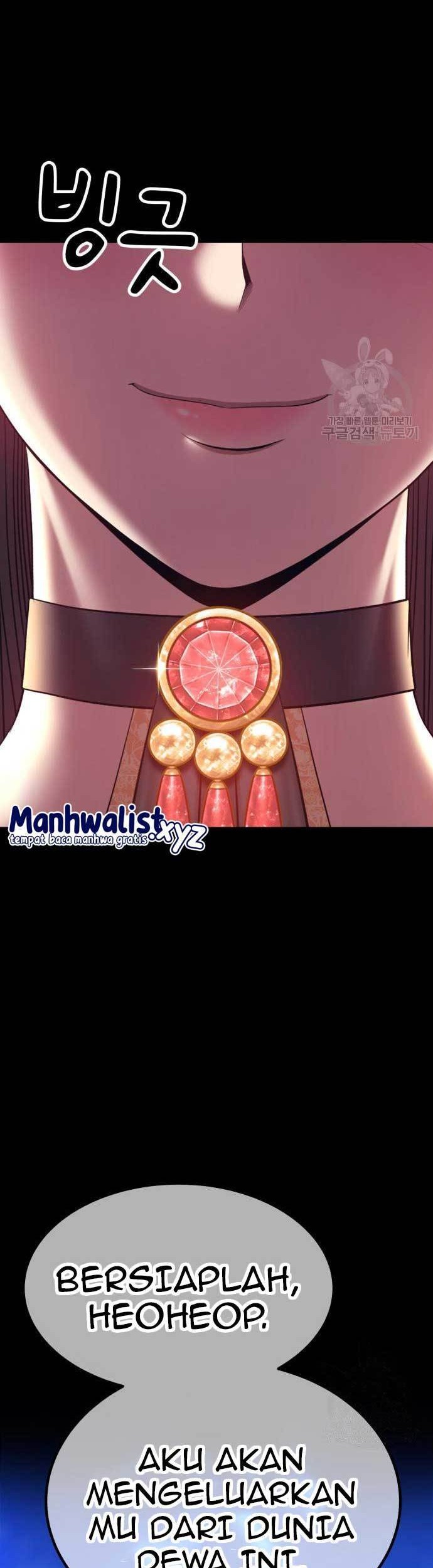 Chapter 73 - halaman 132