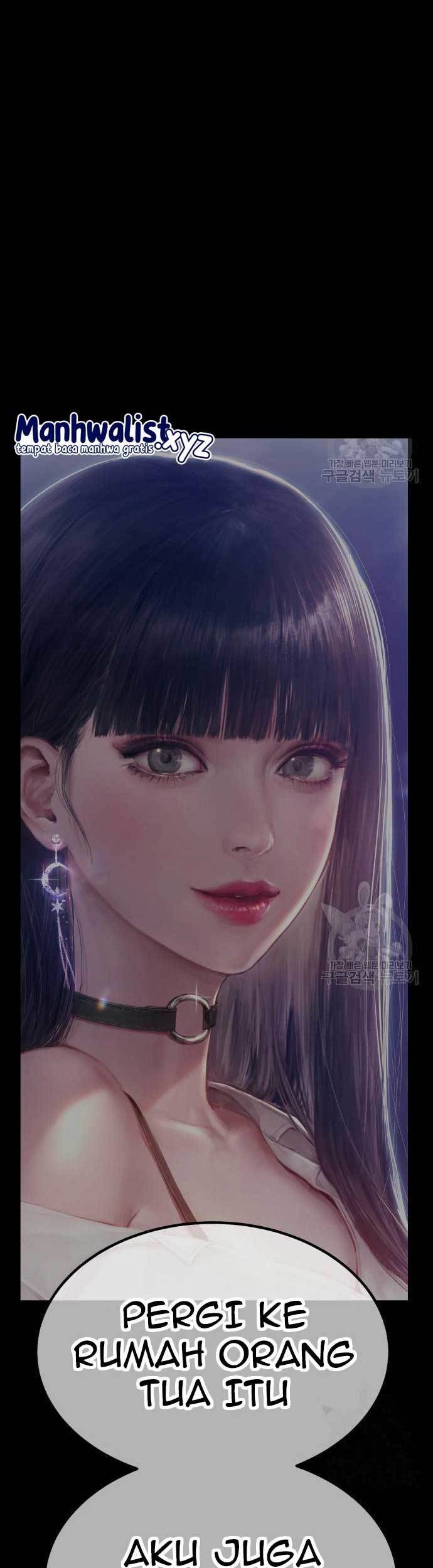 Chapter 73 - halaman 144
