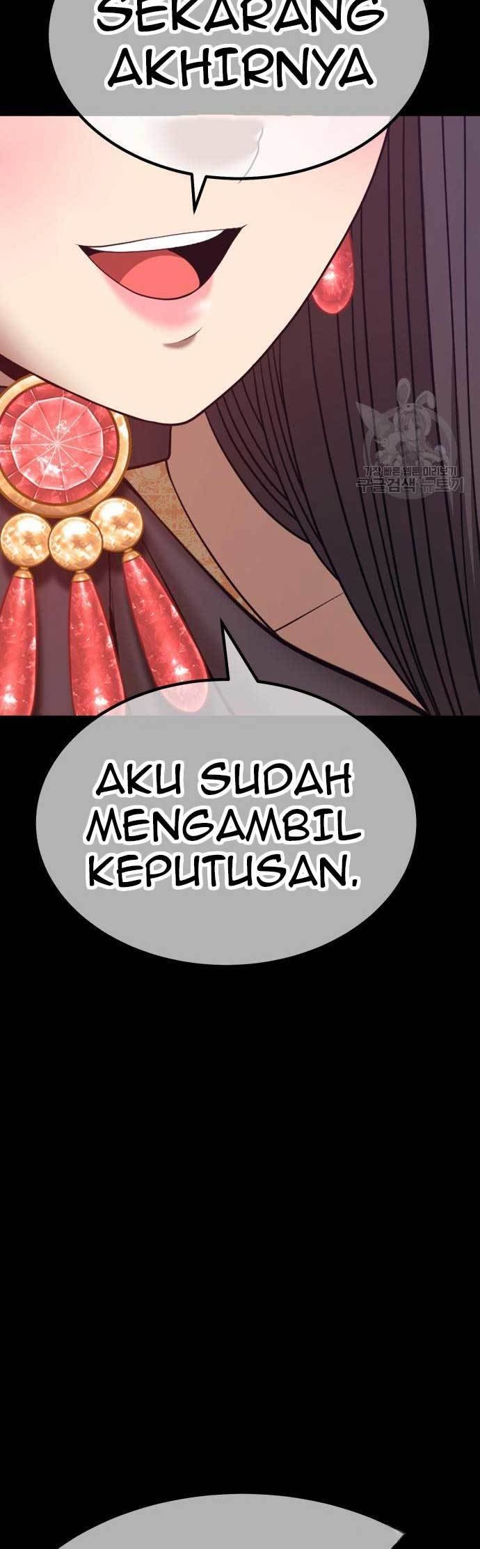 Chapter 73 - halaman 154