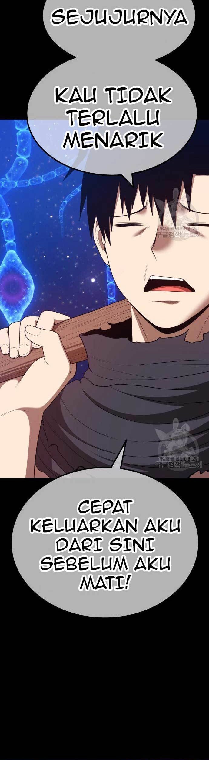 Chapter 73 - halaman 156