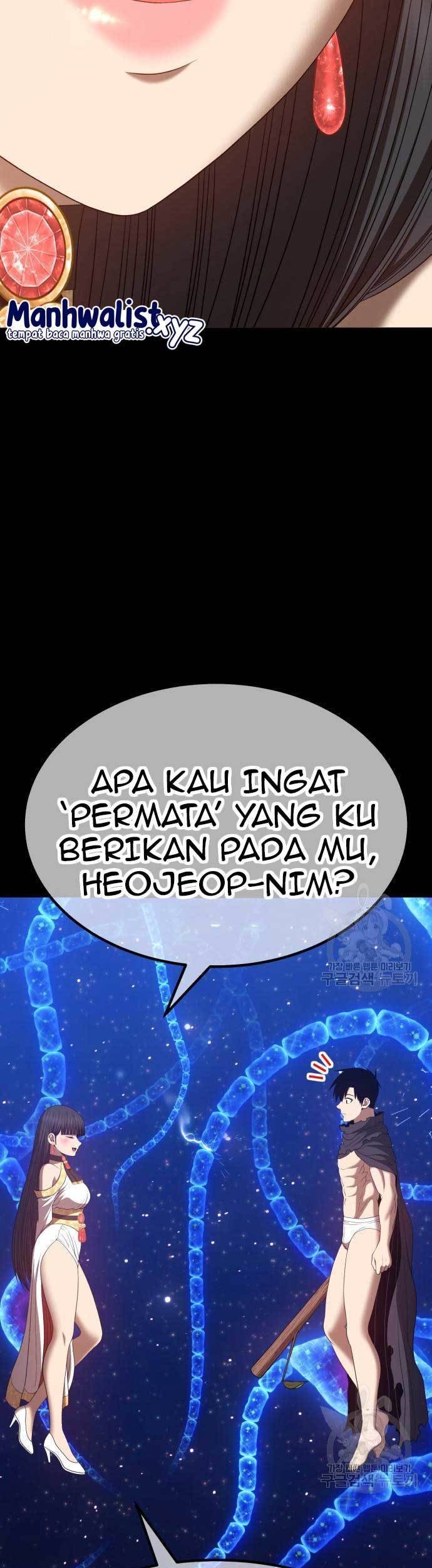Chapter 73 - halaman 158