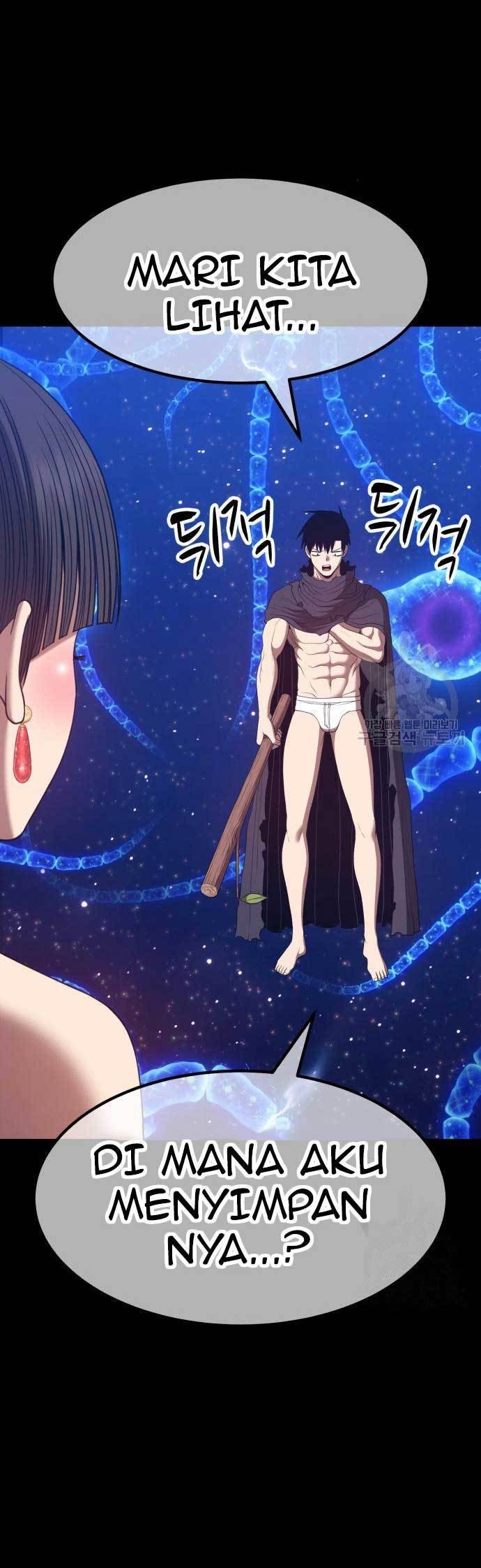 Chapter 73 - halaman 166