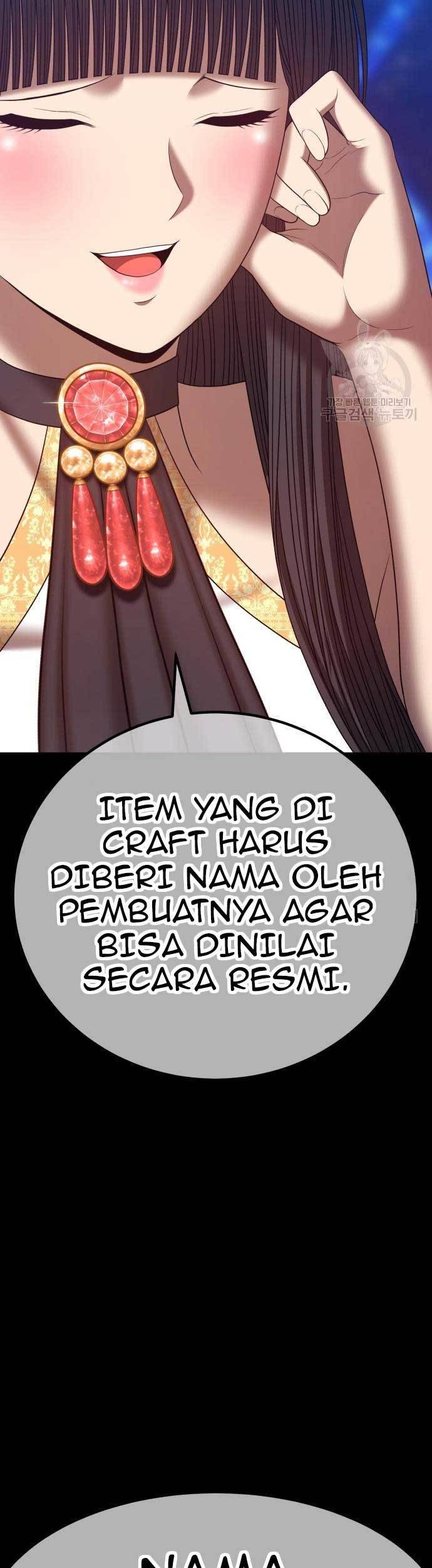 Chapter 73 - halaman 171