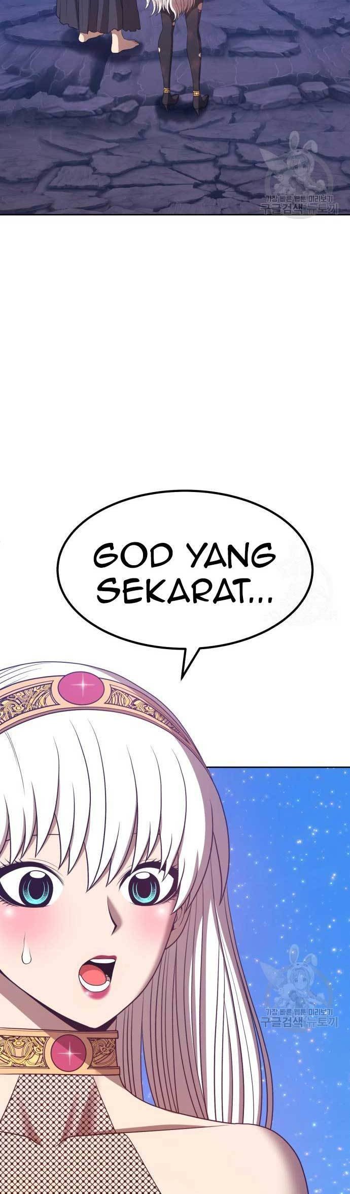 Chapter 73 - halaman 187