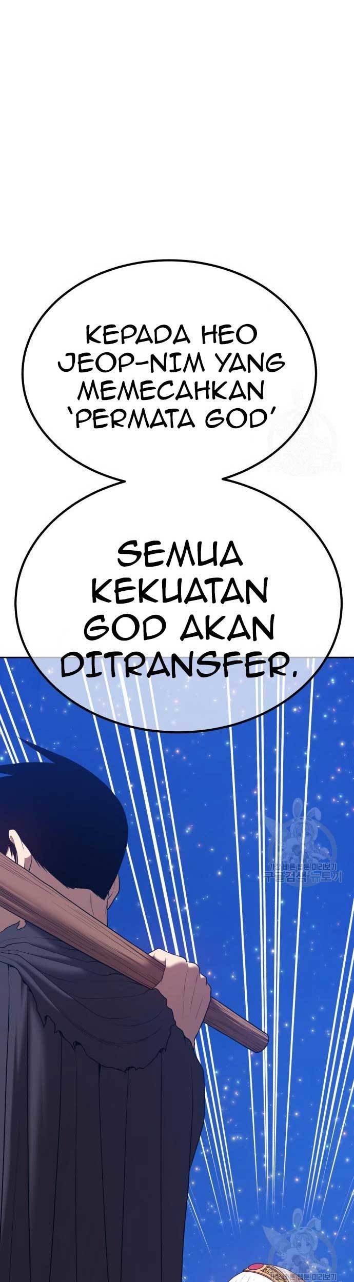 Chapter 73 - halaman 191