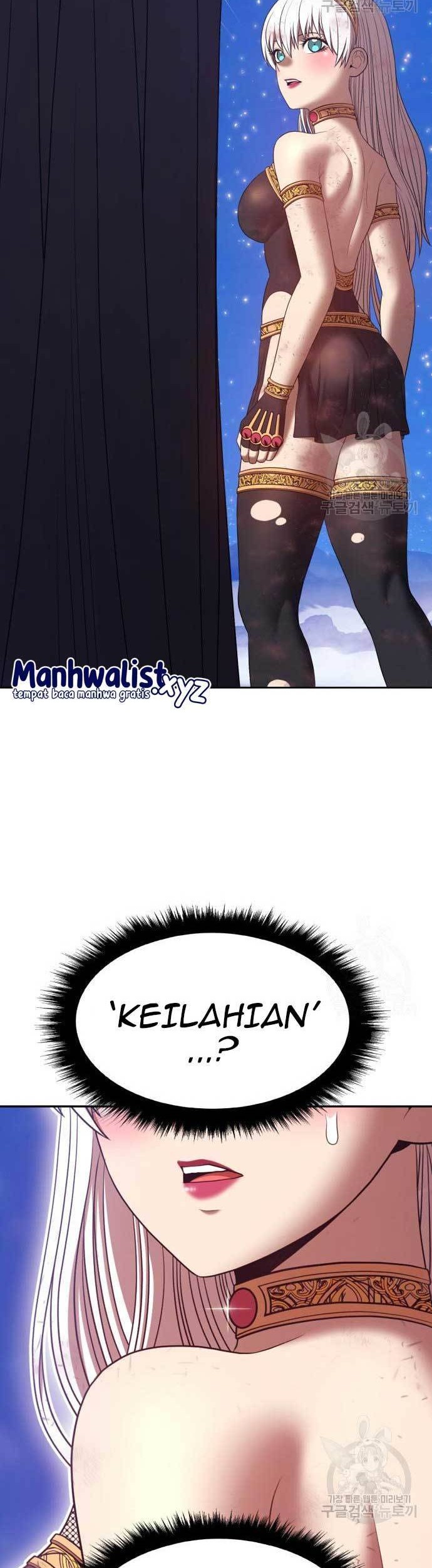 Chapter 73 - halaman 192