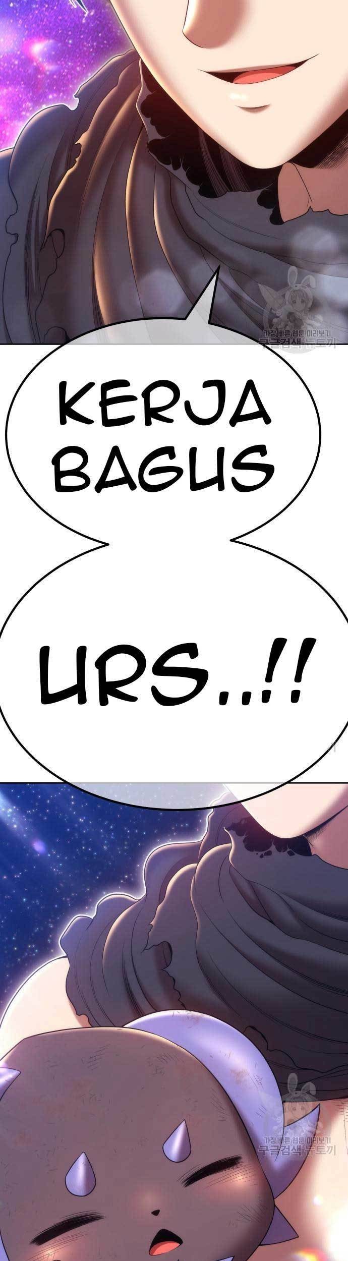 Chapter 73 - halaman 17