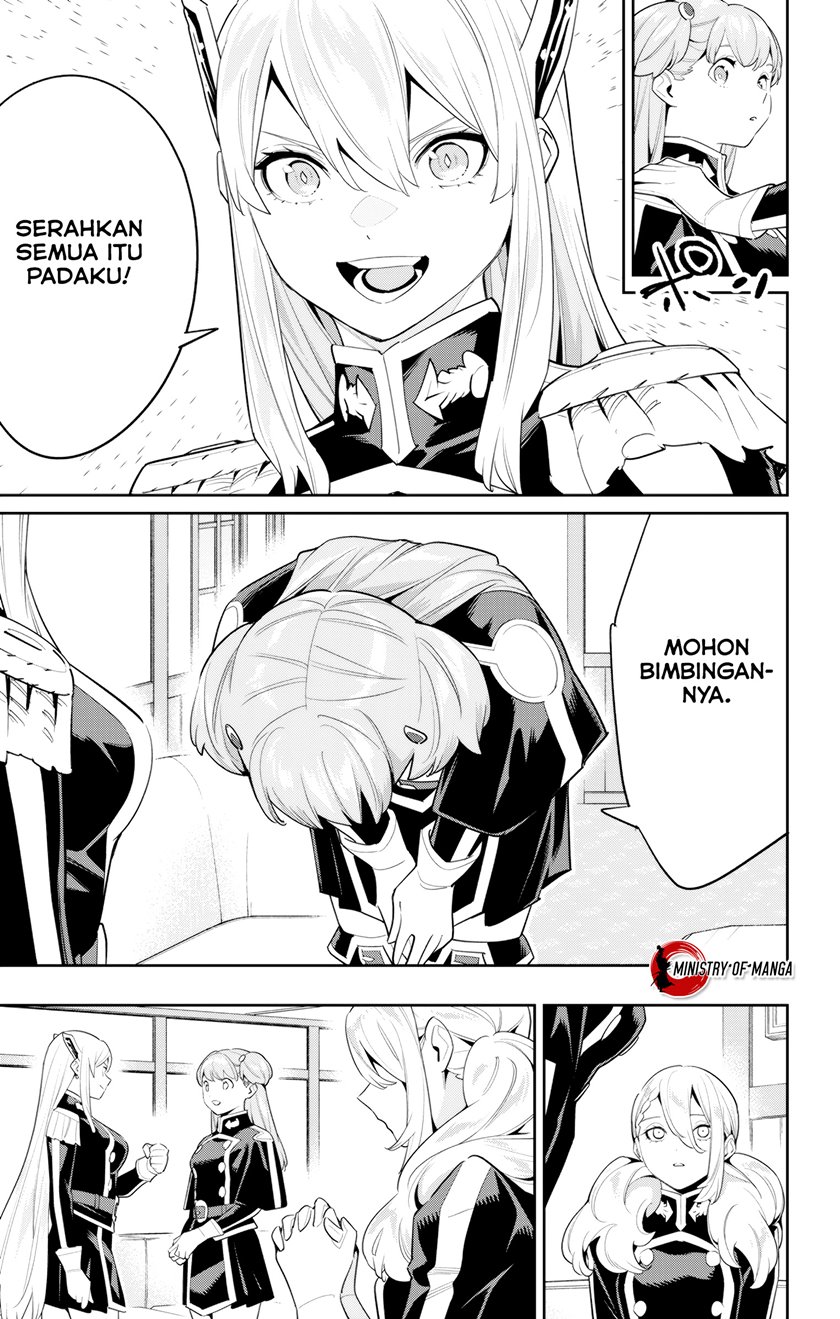 Chapter 111 - halaman 11