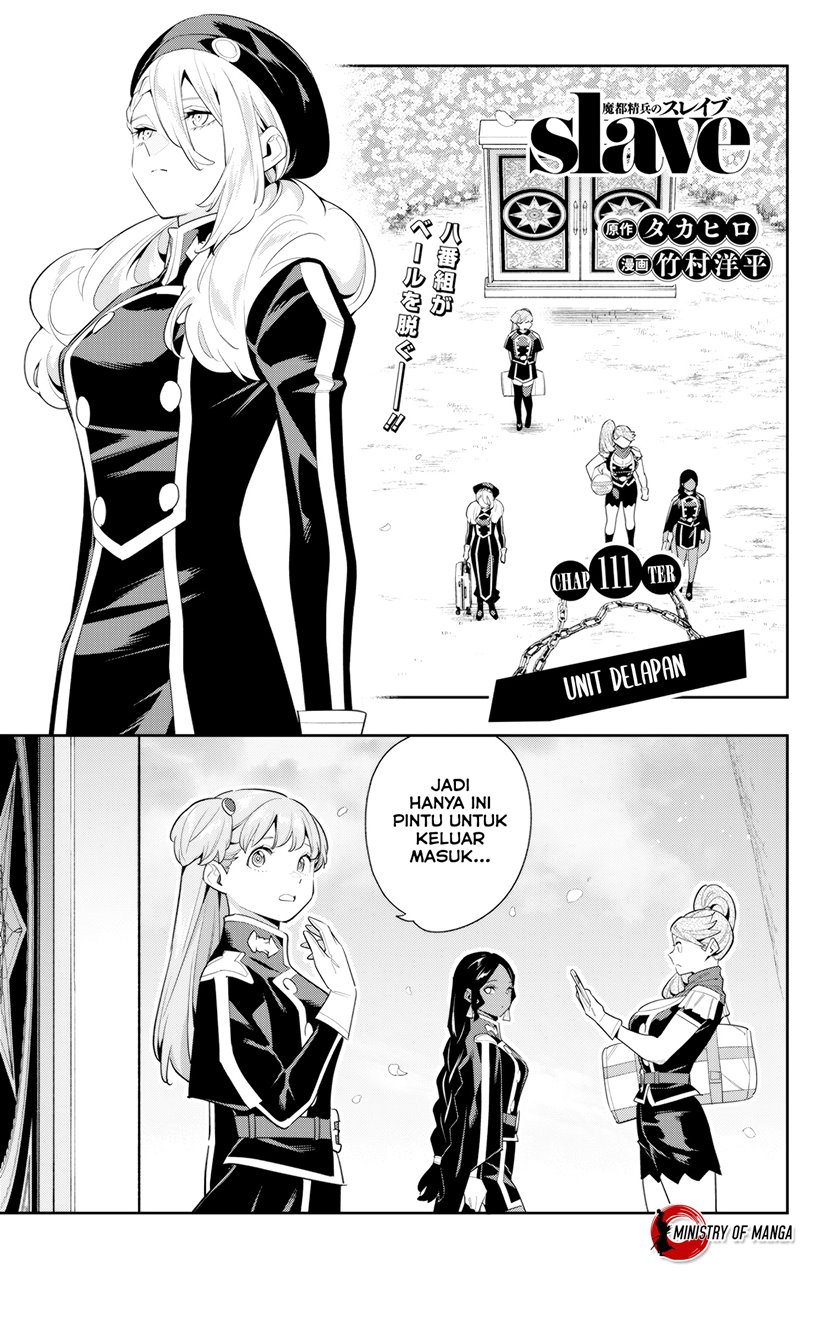 Chapter 111 - halaman 3
