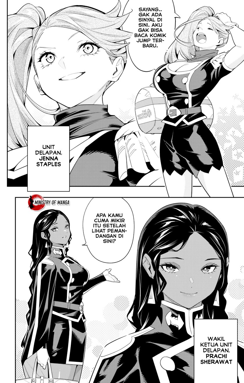 Chapter 111 - halaman 4