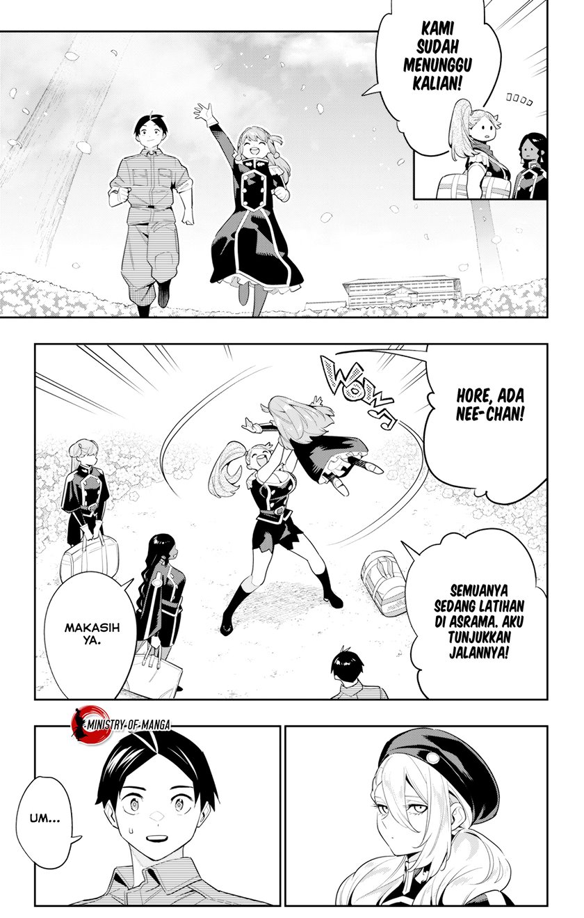Chapter 111 - halaman 5