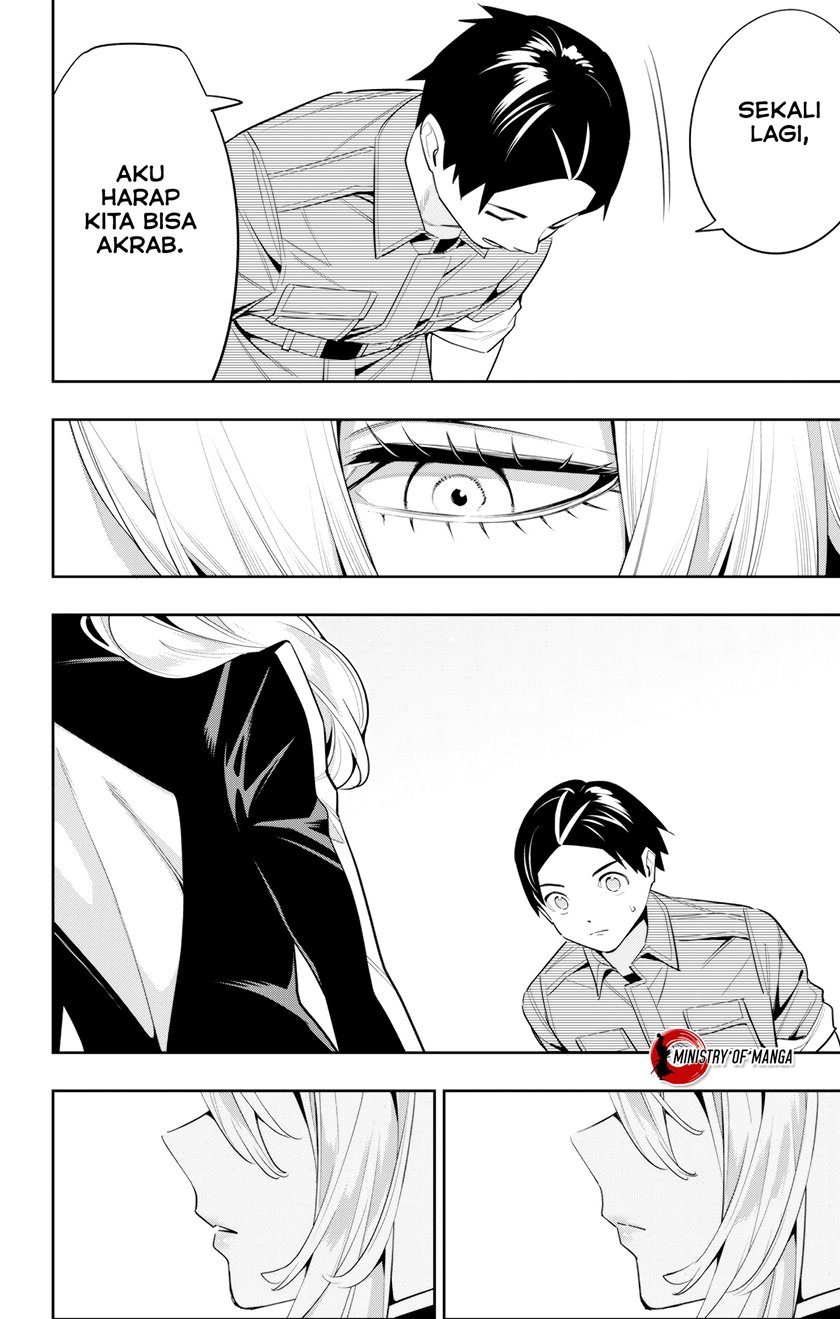 Chapter 111 - halaman 6