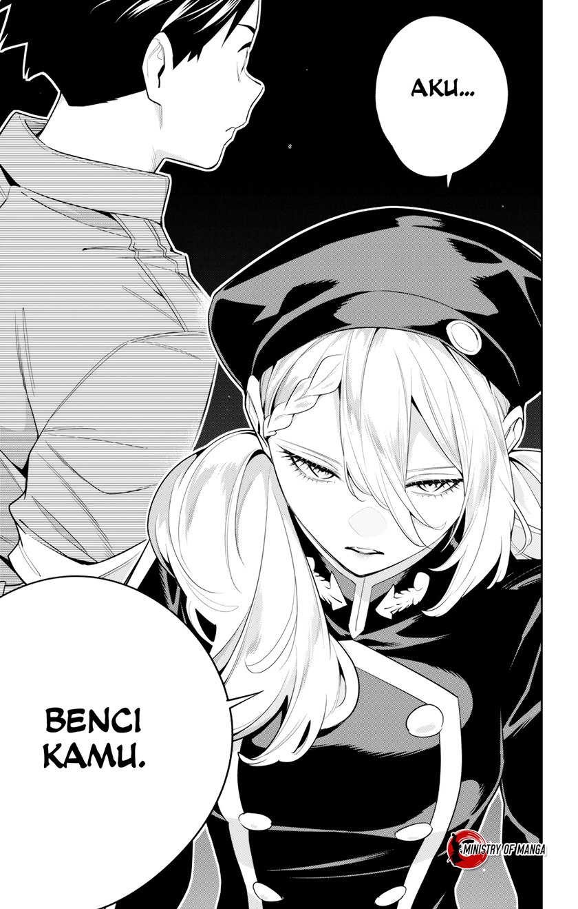 Chapter 111 - halaman 7