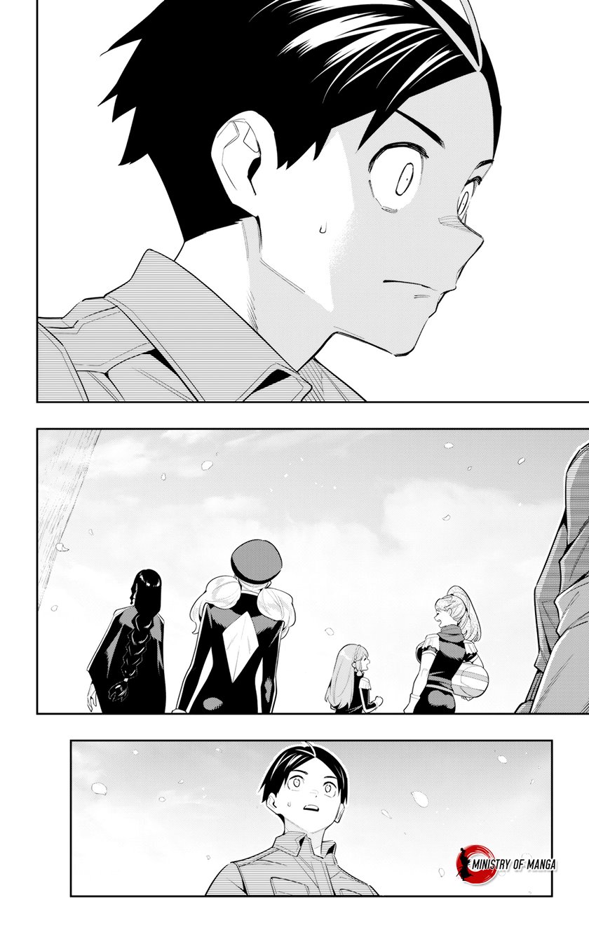 Chapter 111 - halaman 8