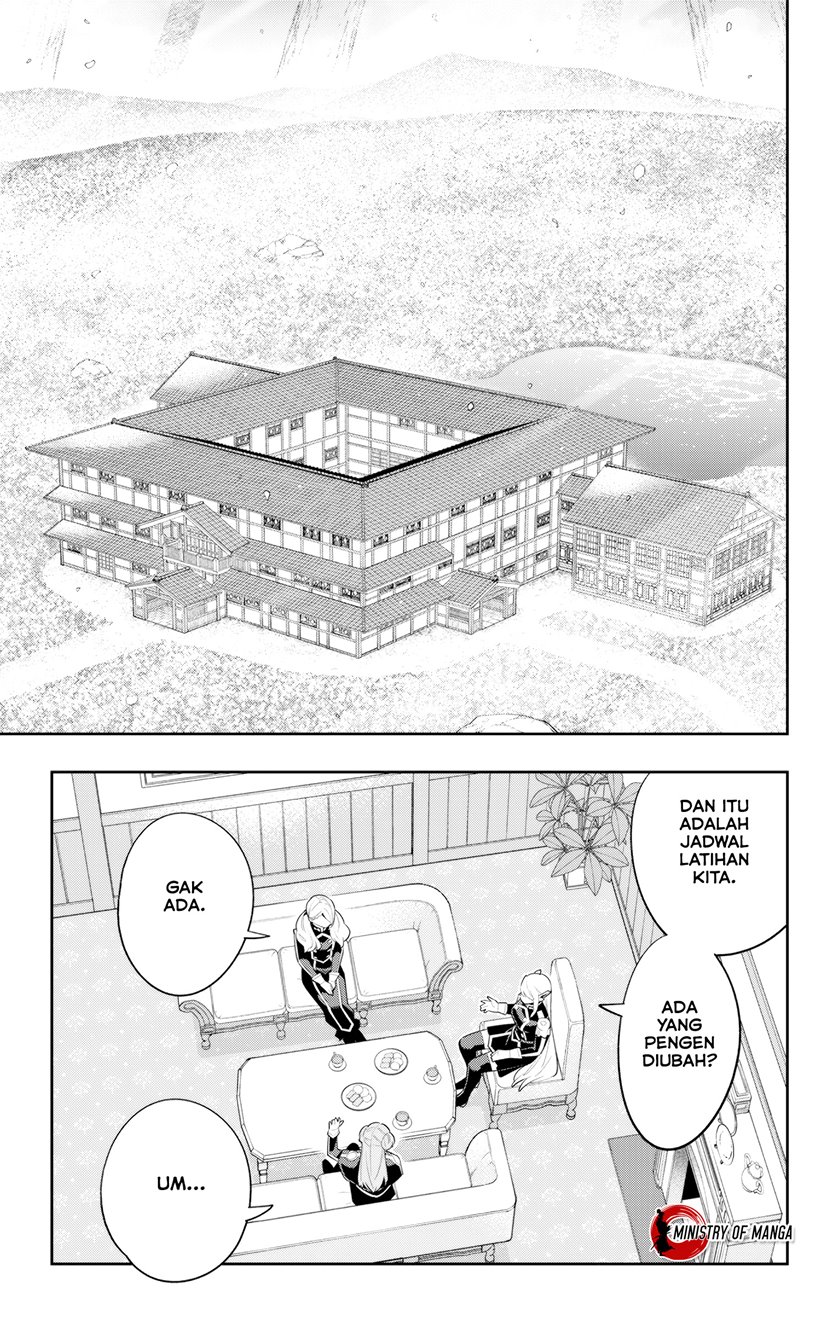 Chapter 111 - halaman 9