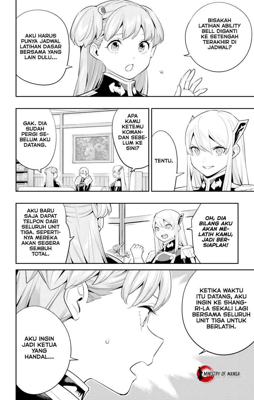 Chapter 111 - halaman 10